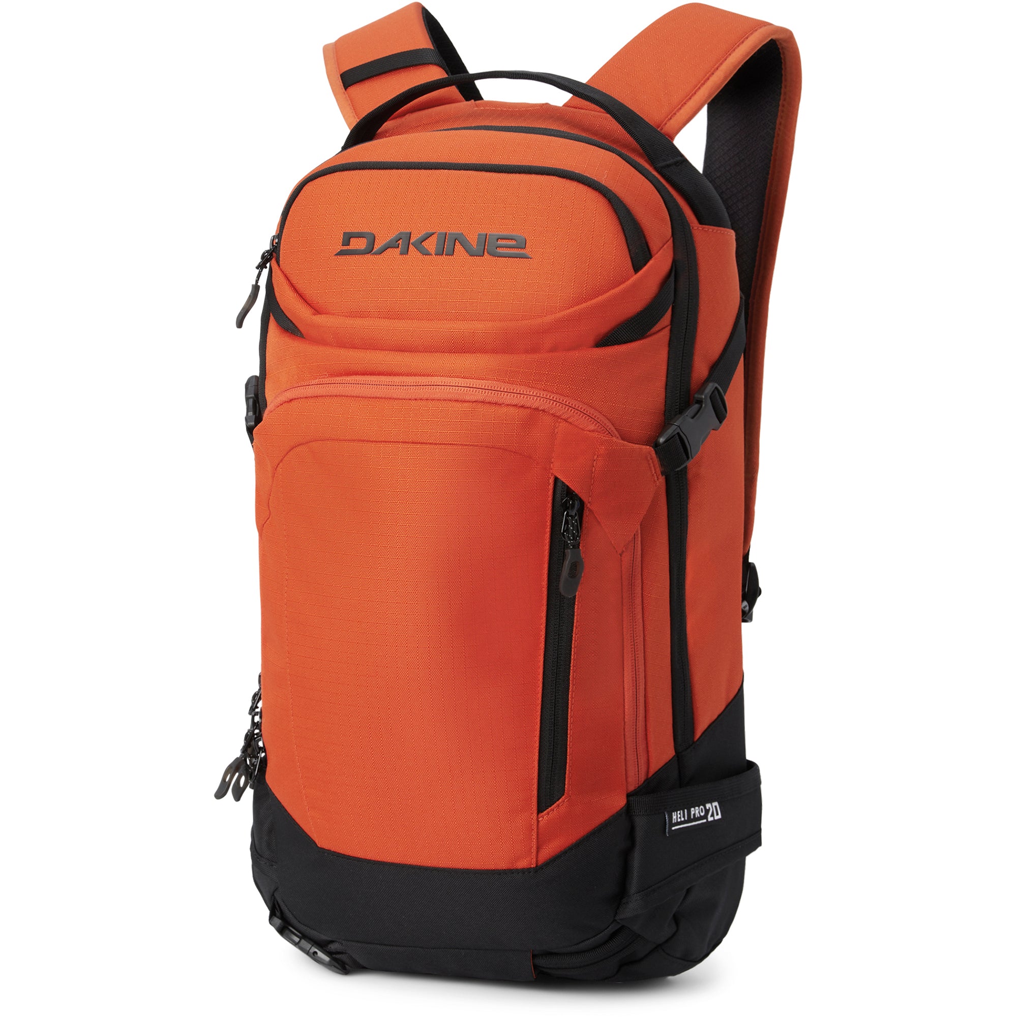 Dakine Heli Pro 20L Backpack – evo