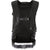 Dakine Heli Pro 24L Backpack Black