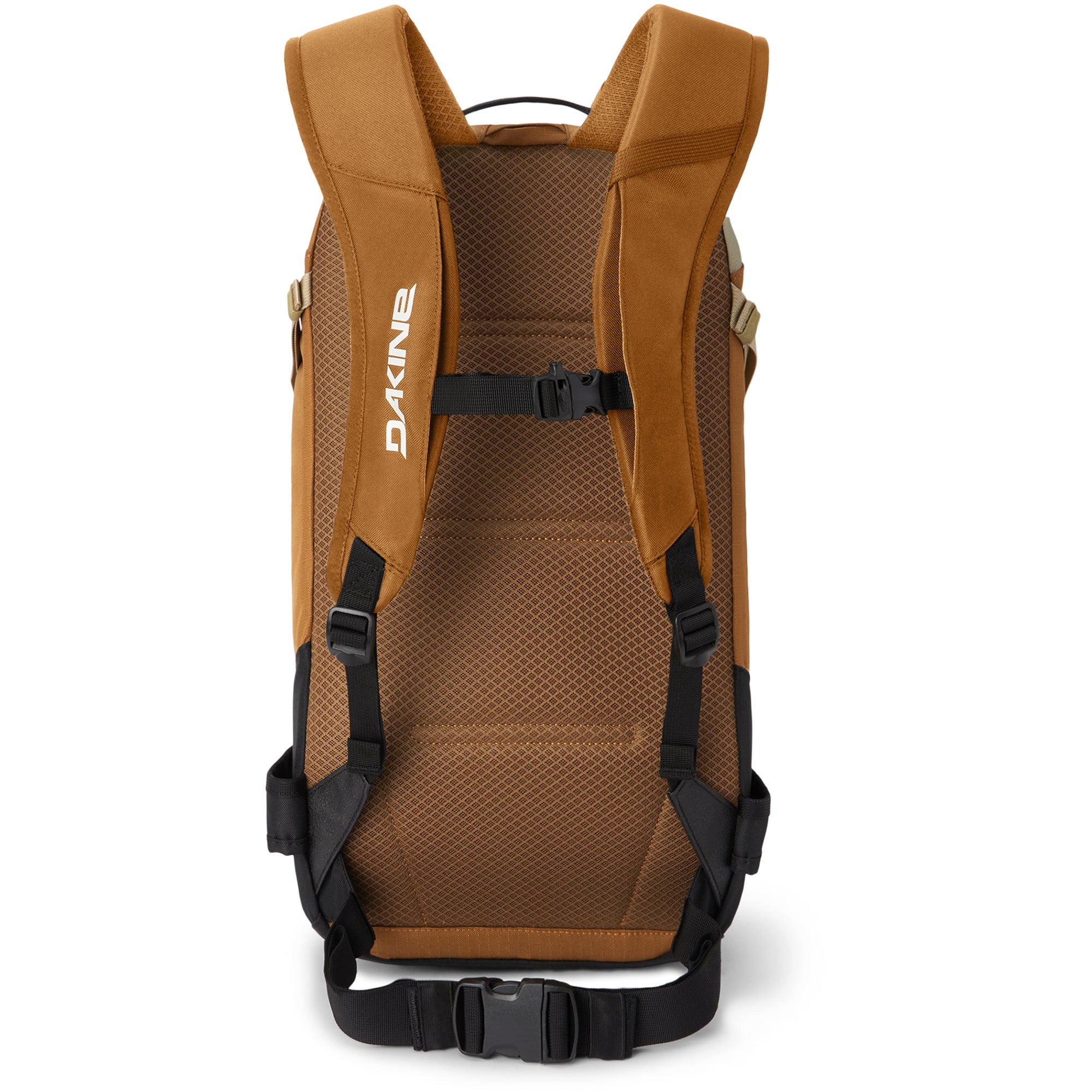 Dakine Heli Pro 20L Backpack – evo