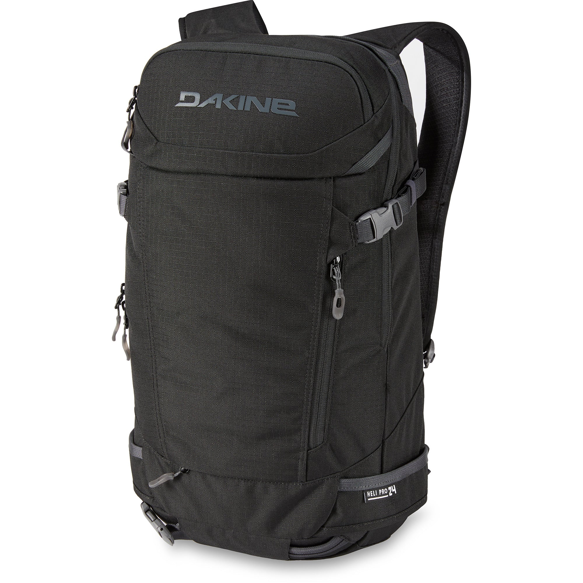Dakine Heli Pro 24L Backpack – evo