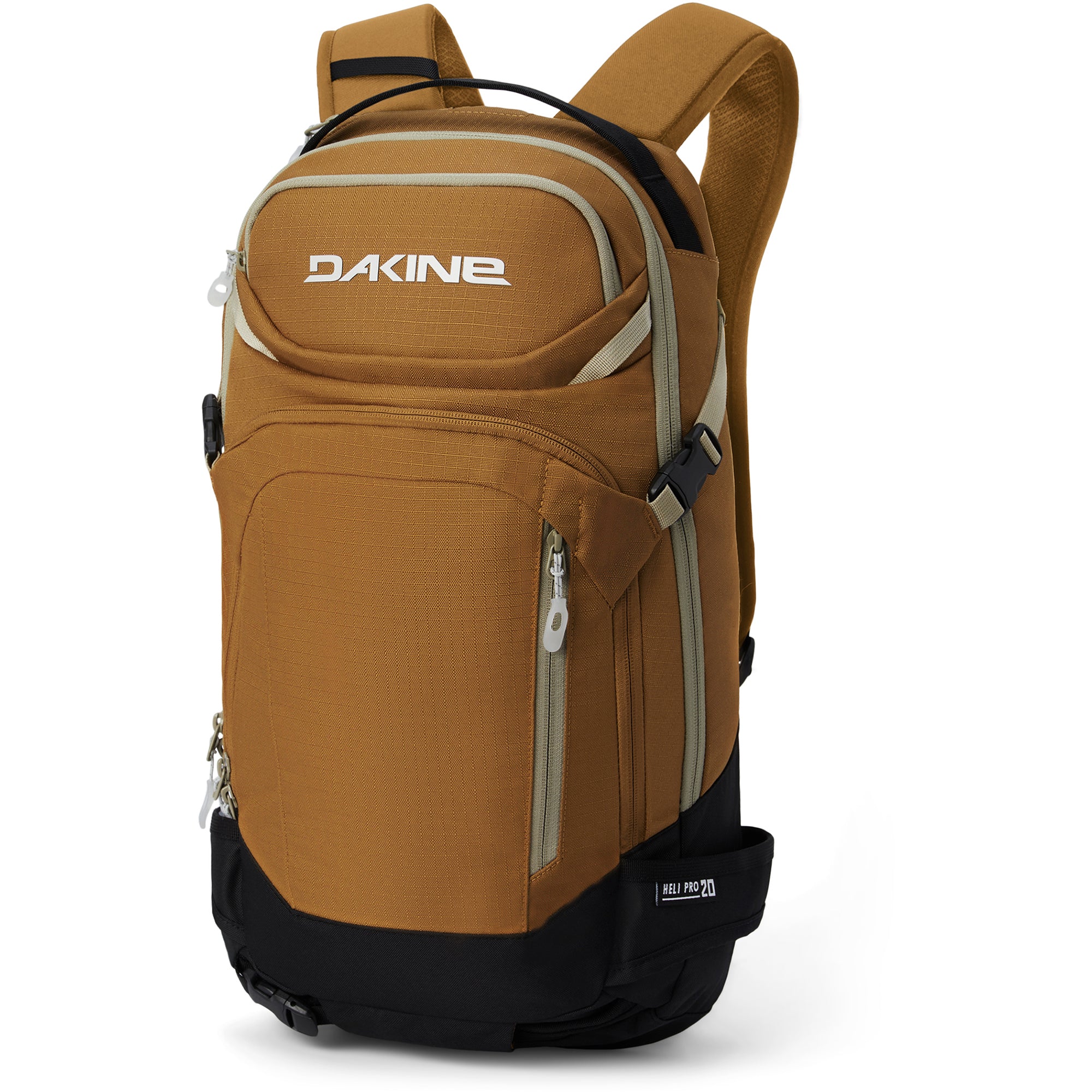 Dakine Heli Pro 20L Backpack – evo