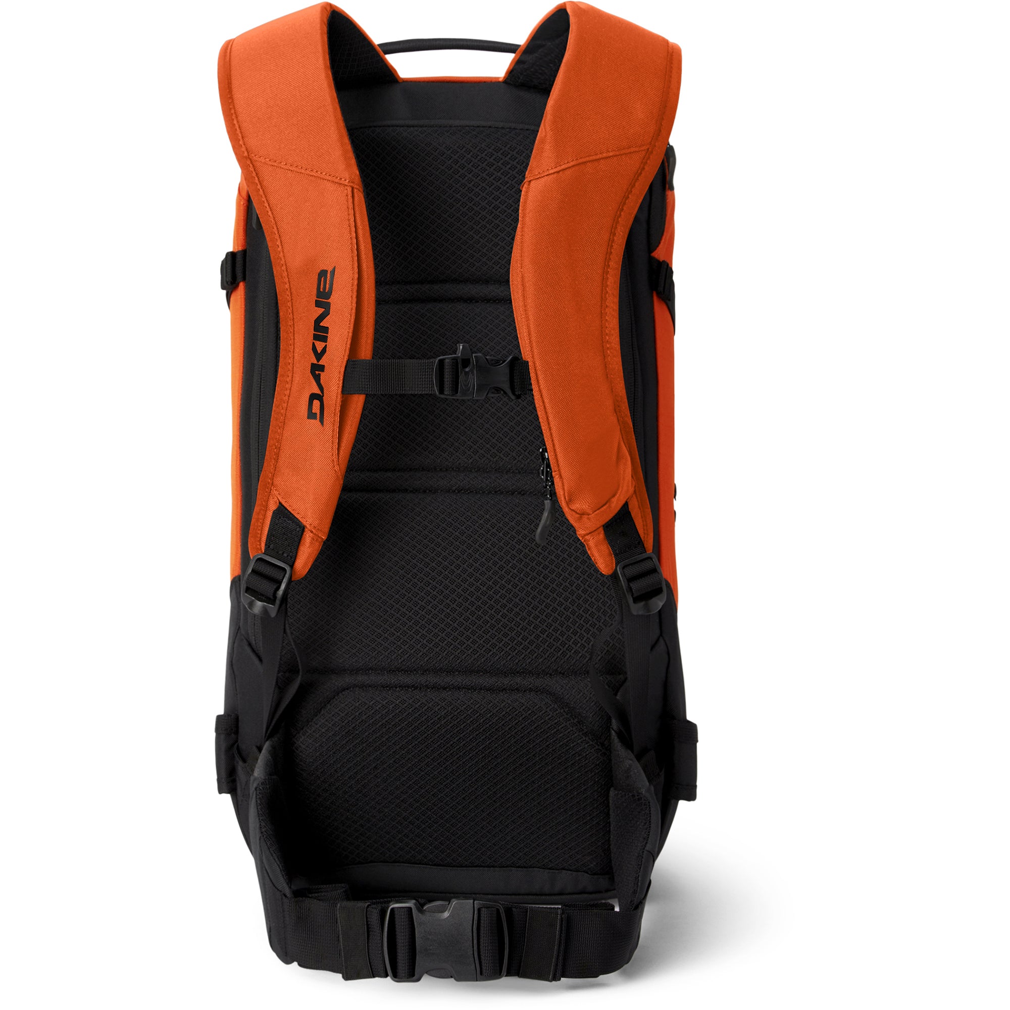Dakine Heli Pro 24L Backpack – evo