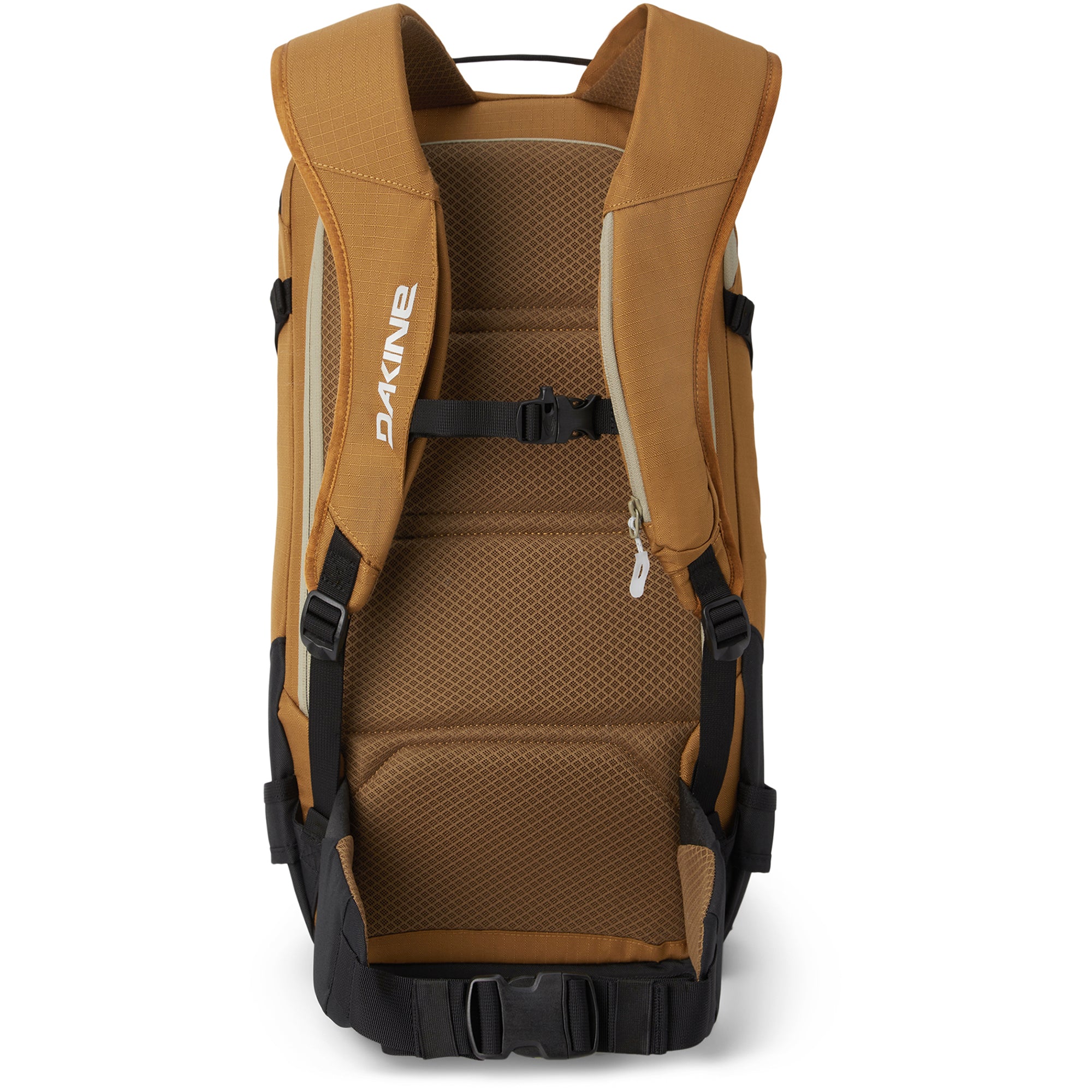 Dakine Heli Pro 24L Backpack – evo