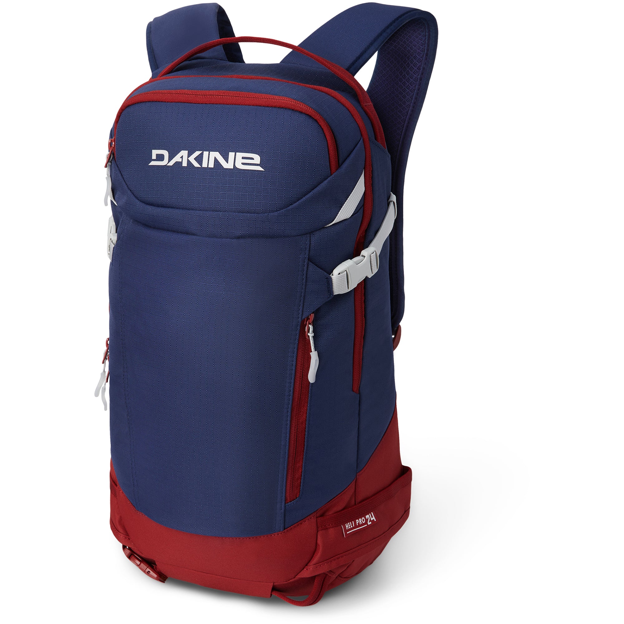 Dakine Heli Pro 24L Backpack – evo
