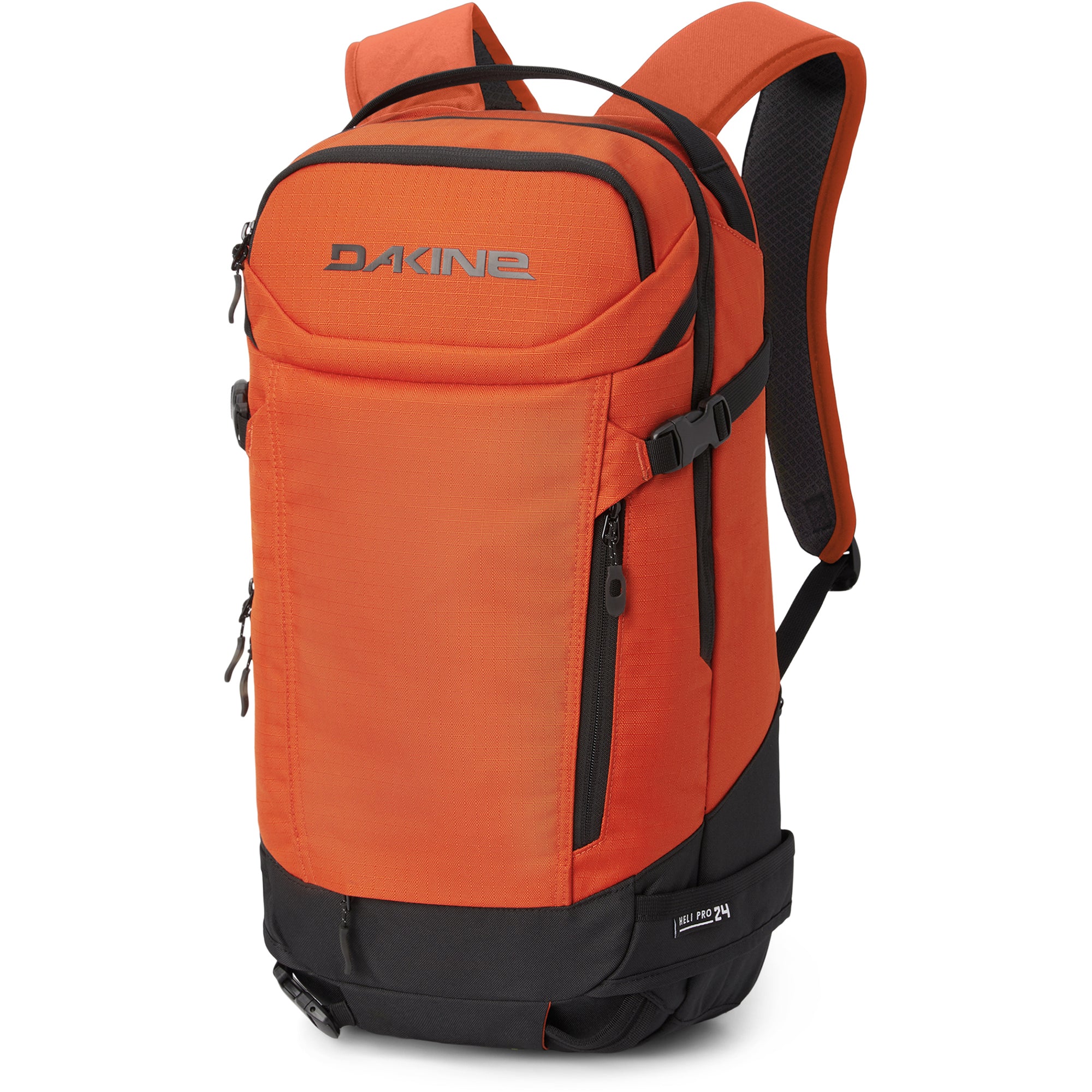Dakine Heli Pro 24L Backpack – evo