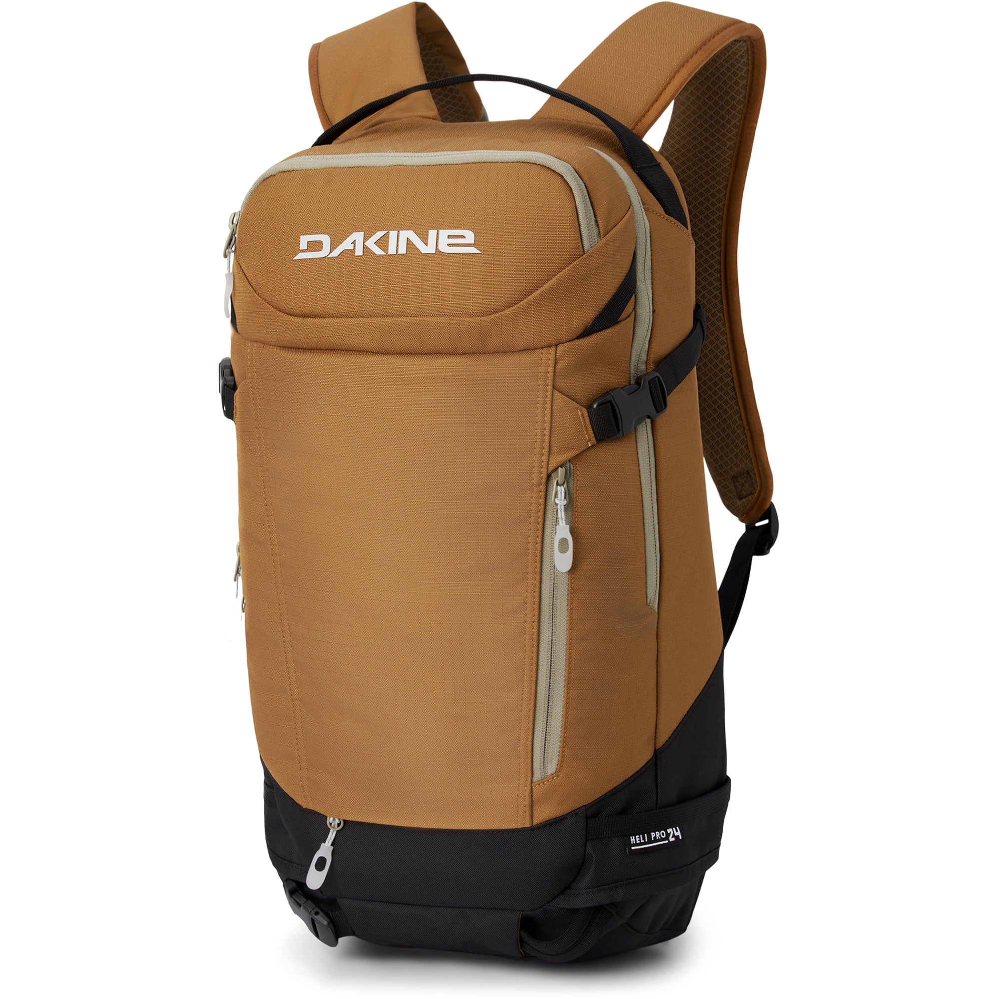 ダカイン ヘリプロ 24L Dakine Heli Pro 24L Backpack – evo