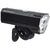 Blackburn Dayblazer 1500 Front Bike Light Black