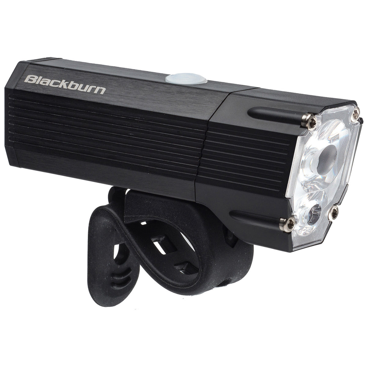 Blackburn Dayblazer 1500 Front Bike Light Black