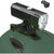 Blackburn Dayblazer 1500 Front Bike Light Black