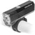 Blackburn Dayblazer 1500 Front Bike Light Black