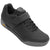 Giro Chamber II Bike Shoes Black/Dark Shadow