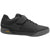 Giro Chamber II Bike Shoes Black/Dark Shadow