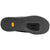 Giro Chamber II Bike Shoes Black/Dark Shadow