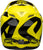 Bell Full-9 Fusion MIPS Bike Helmet Fasthouse Newhall Gloss Hi-Viz/Black