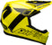 Bell Full-9 Fusion MIPS Bike Helmet Fasthouse Newhall Gloss Hi-Viz/Black