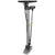 Blackburn Grid 2 Floor Pump Gray