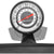 Blackburn Grid 2 Floor Pump Gray