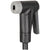 Blackburn Grid 2 Floor Pump Gray