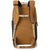 Dakine Mission Pro 25L Backpack Rubber