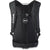 Dakine Poacher 14L Backpack Black