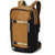 Dakine Mission Pro 25L Backpack Rubber