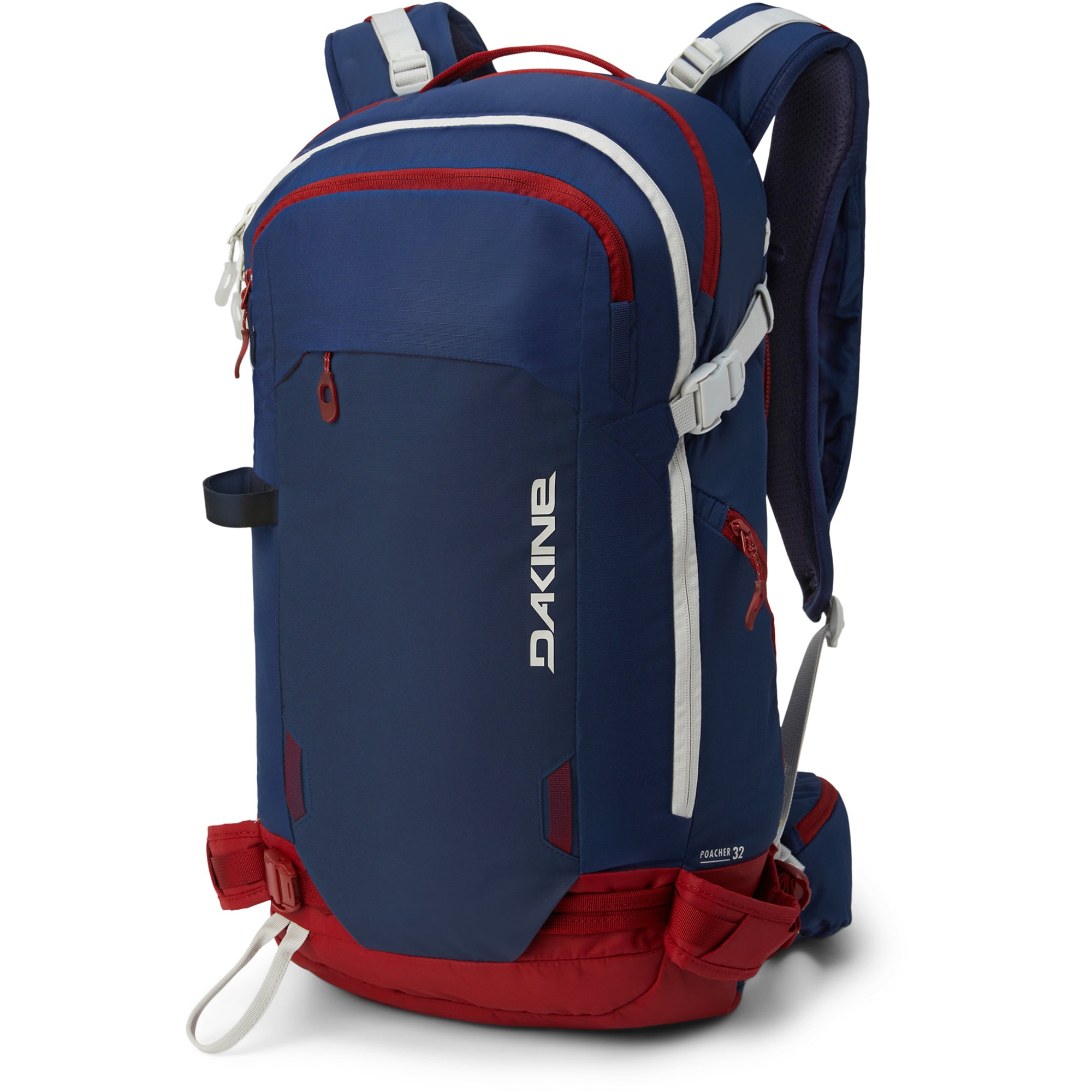 Dakine Poacher 32L Backpack – evo