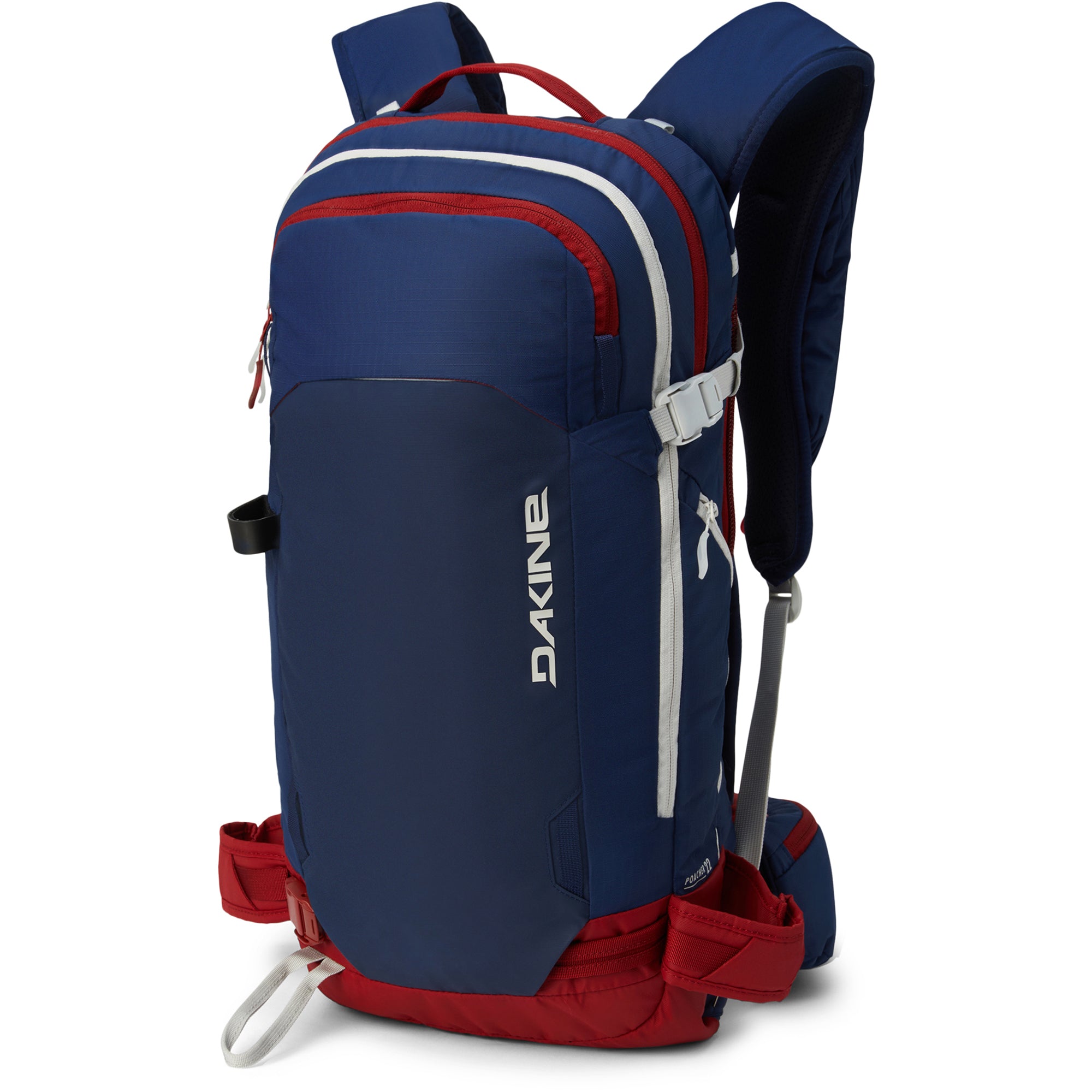Dakine Poacher 22L Backpack – evo