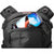 Dakine Poacher RAS 26L Backpack Black