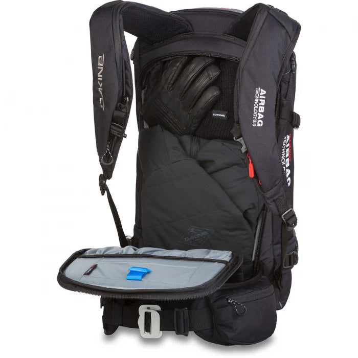 【イルカさん専用】DAKINE POACHER RAS 26L バックパック Dakine Poacher RAS 26L Backpack – evo