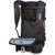 Dakine Poacher RAS 26L Backpack Black
