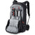Dakine Poacher RAS 26L Backpack Black