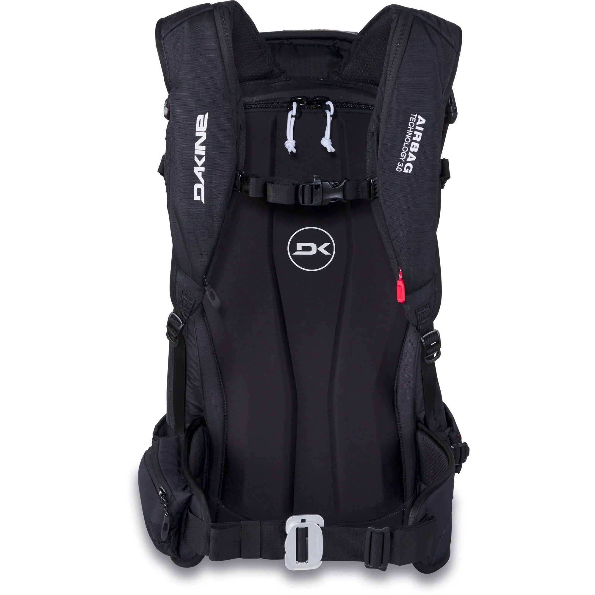 Dakine Poacher RAS 26L Backpack – evo