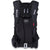 Dakine Poacher RAS 26L Backpack Black