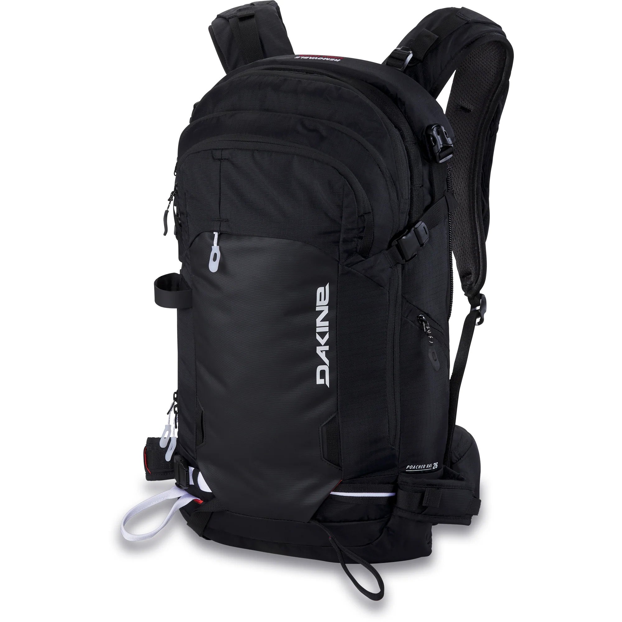 【イルカさん専用】DAKINE POACHER RAS 26L バックパック Dakine Poacher RAS 26L Backpack – evo