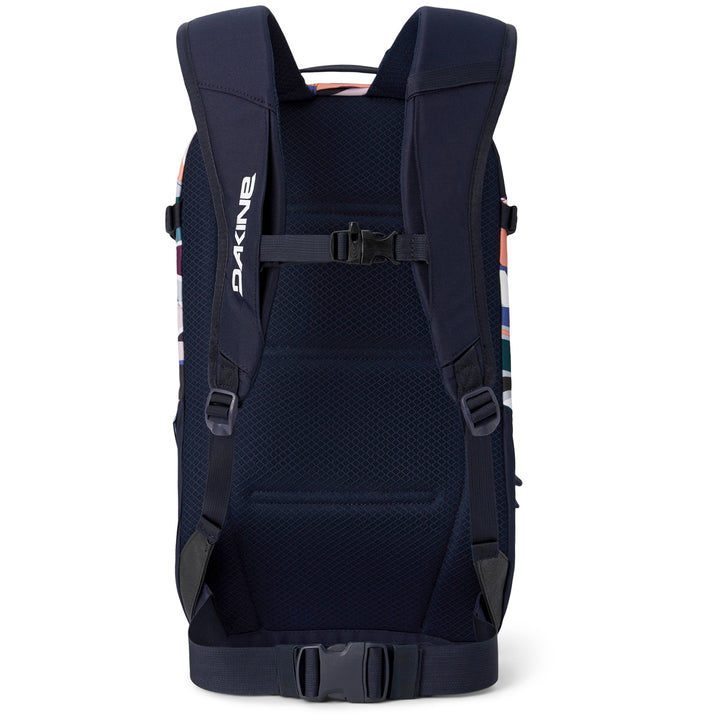 Dakine Heli 12L Backpack - Women's Night Skyline
