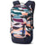 Dakine Heli 12L Backpack - Women's Night Skyline