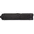 Dakine Low Roller Snowboard Bag Black
