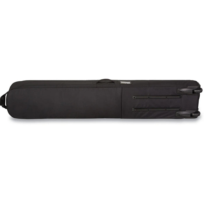 Dakine Low Roller Snowboard Bag Black