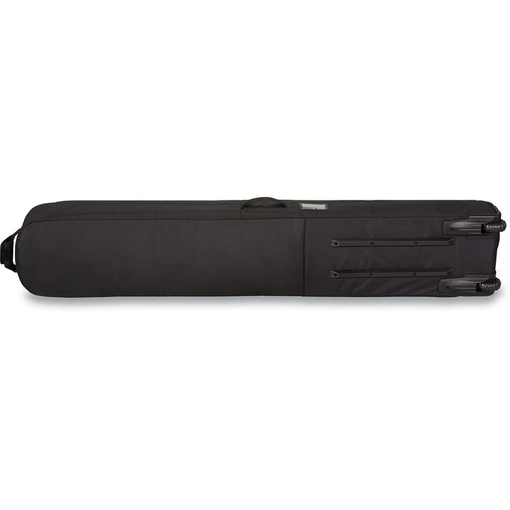 Dakine Low Roller Snowboard Bag Black