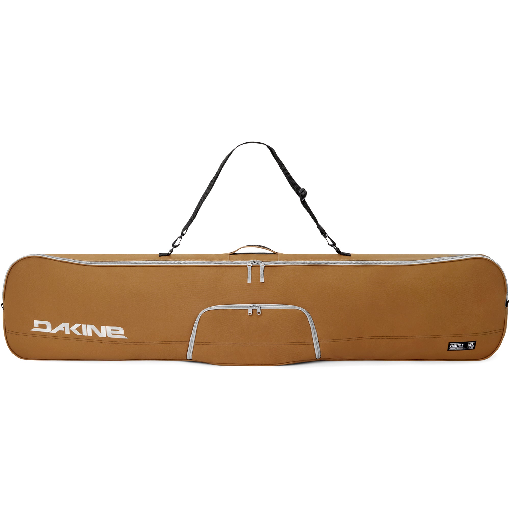 Dakine Freestyle Snowboard Bag – evo