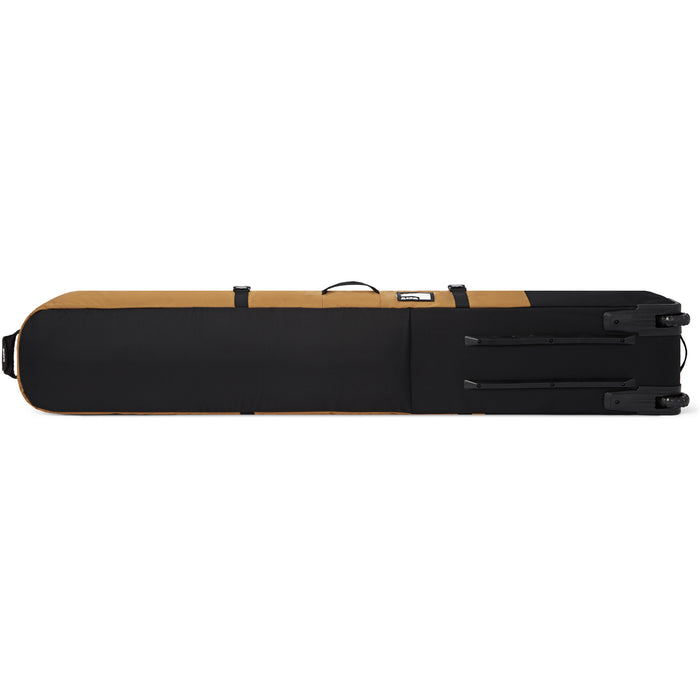 Dakine High Roller Snowboard Bag Rubber