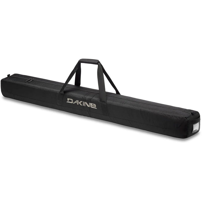 Dakine Padded Ski Sleeve Black