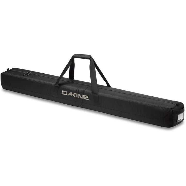 Dakine Padded Ski Sleeve Black