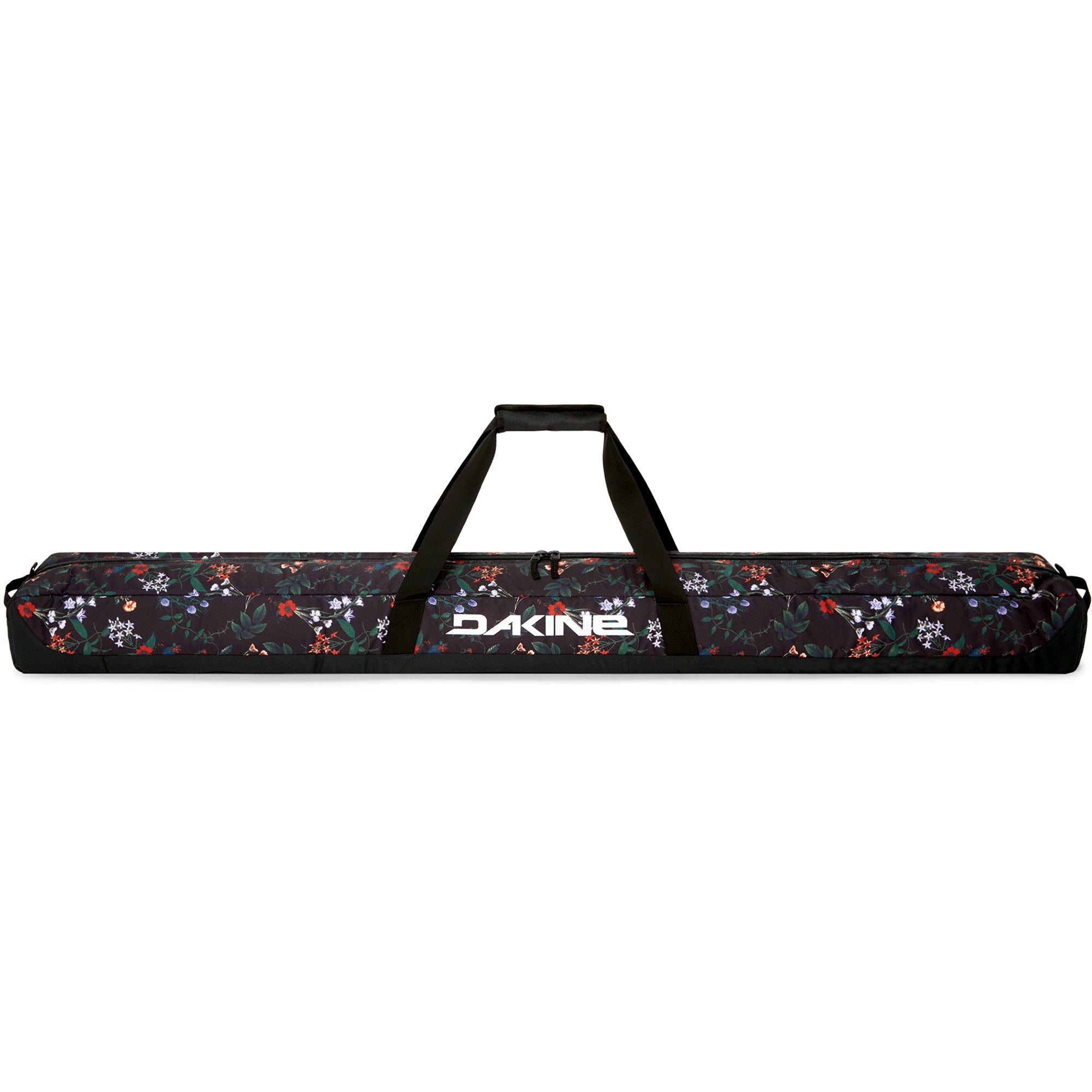 Dakine Padded Ski Sleeve – evo