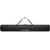 Dakine Ski Sleeve Black