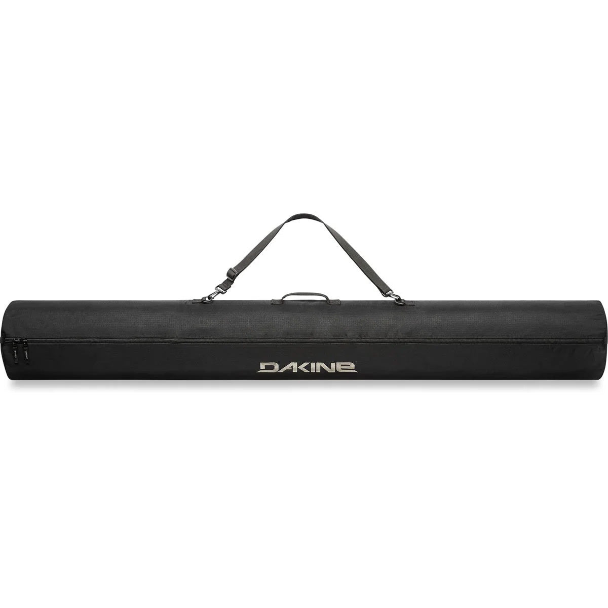 Dakine Ski Sleeve Black