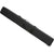 Dakine Ski Sleeve Black