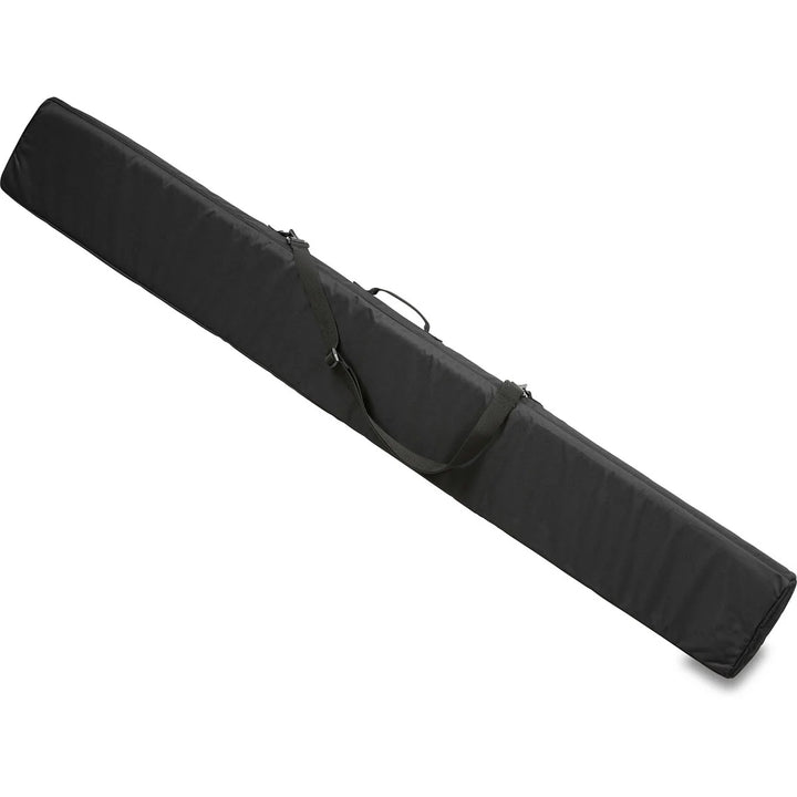 Dakine Ski Sleeve Black