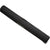 Dakine Ski Sleeve Black