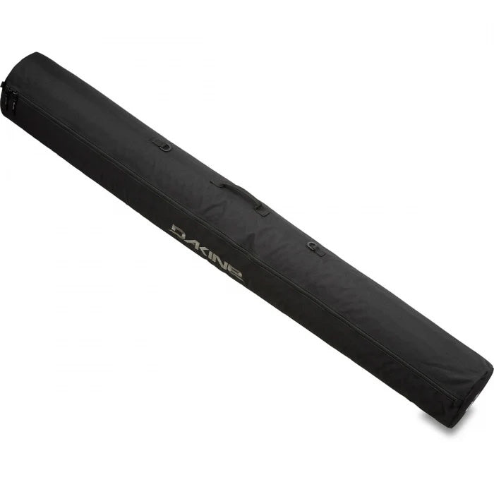 Dakine Ski Sleeve Black